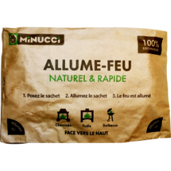 allume-feu.33b015f48d04b3811b42 allume-feu.33b015f48d04b3811b42