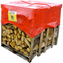 palette-buches.5e5840b3b9895d36ae33 palette-buches.5e5840b3b9895d36ae33