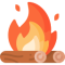 bonfire bonfire