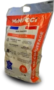 sac-25dm3 sac-25dm3